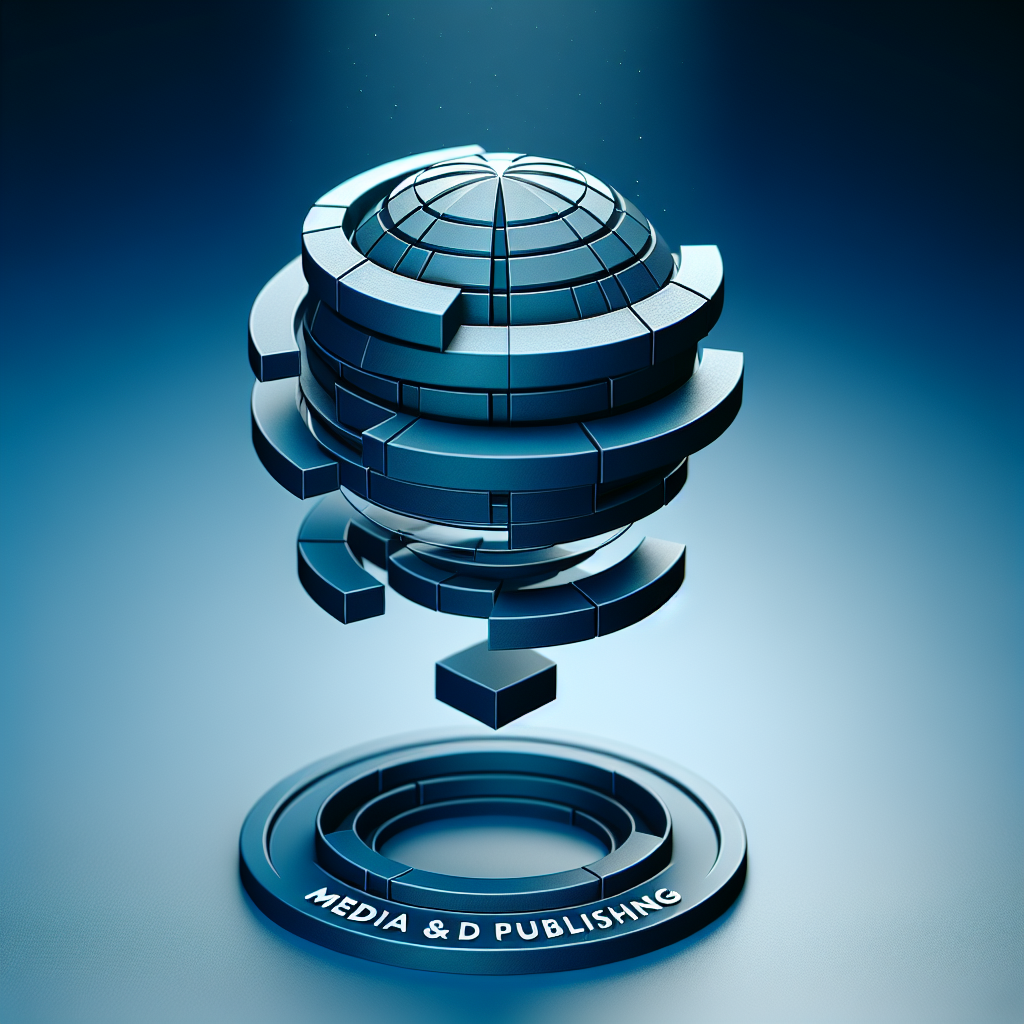 Levitating logo 3d design logo logo 502de957 f7ec 4c16 90dd (Design ID: b6206fecebc7)