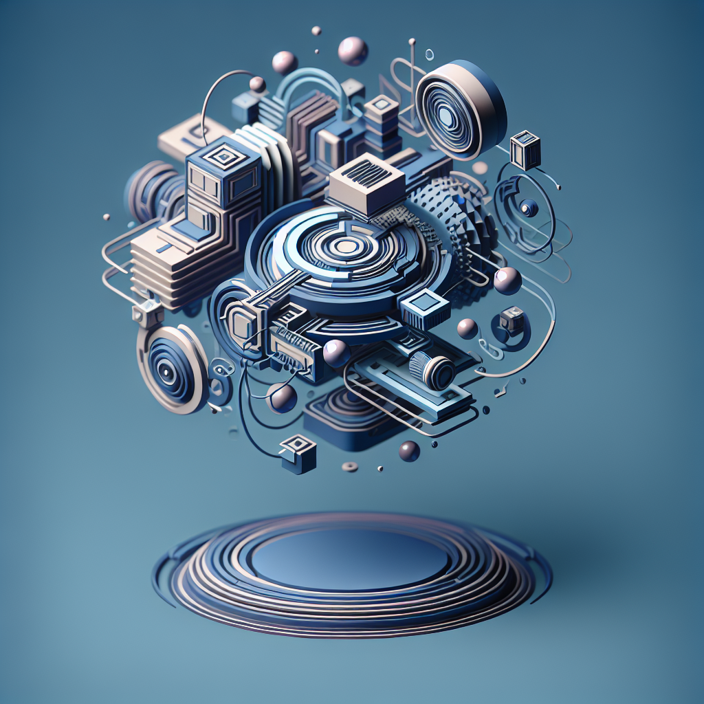 3d levitating design logo design logo logo logo 0c185112 b952 408c bdec (Design ID: 3771b01a9451)