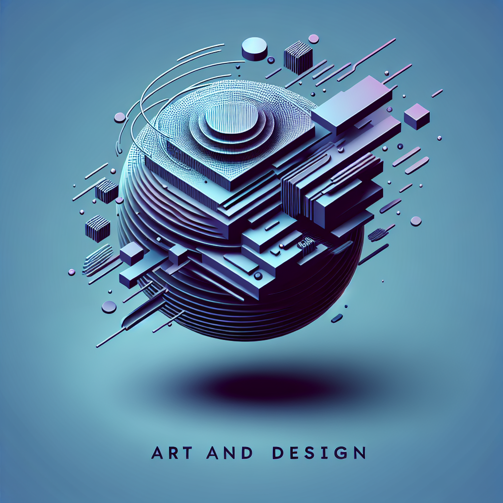 3d levitating design logo design logo logo 6569568d e259 40c4 9d67 (Design ID: 28d3b5e171e6)