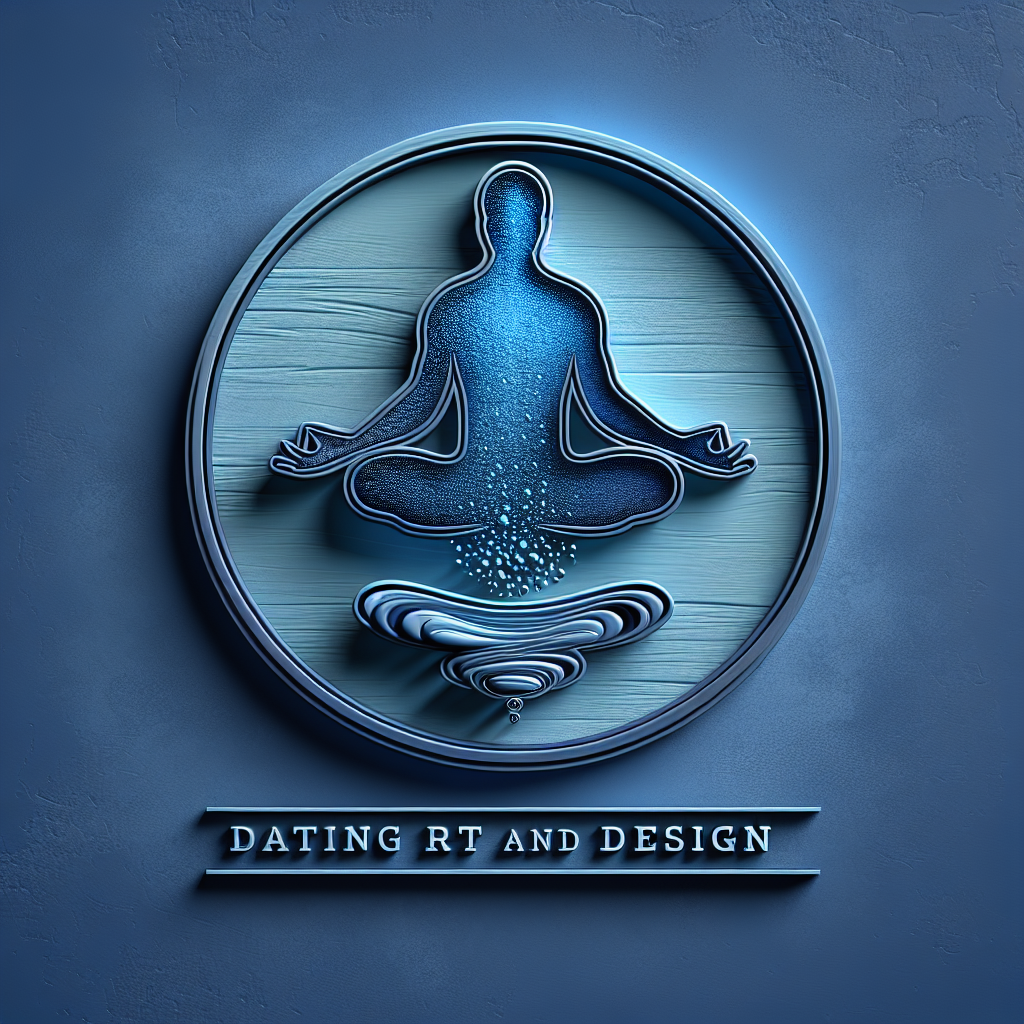3d levitating design logo design modern logo design logo design f4575645 a395 40d9 95e7 (Design ID: 04074421c237)