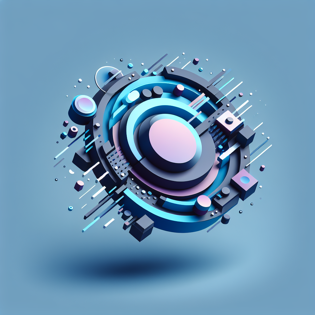 Design logo design logo 69ab6678 a234 4968 a1a6 (Design ID: 7ba1dceb5ea3)
