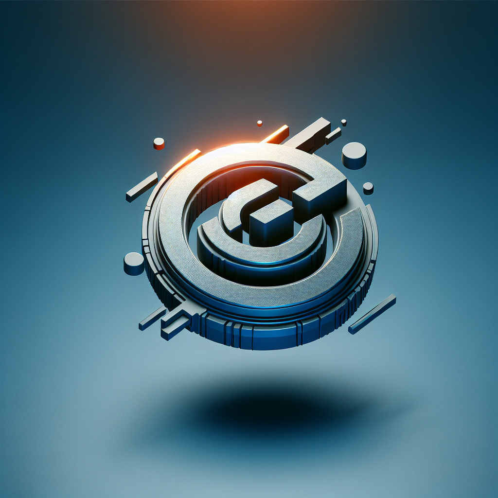 3d levitating logo design futuristic logo logo 8ed8a4f4 1342 460e bf98 (Design ID: 968131af9fd5)