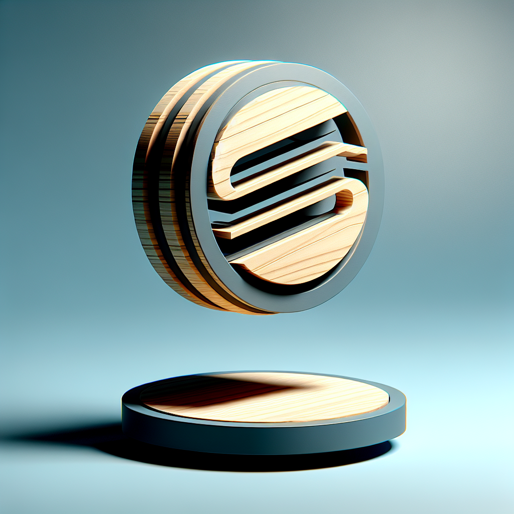 3d levitating design logo logo logo e8c0686a 405e 4e87 9ea1 (Design ID: fdfce2f55771)