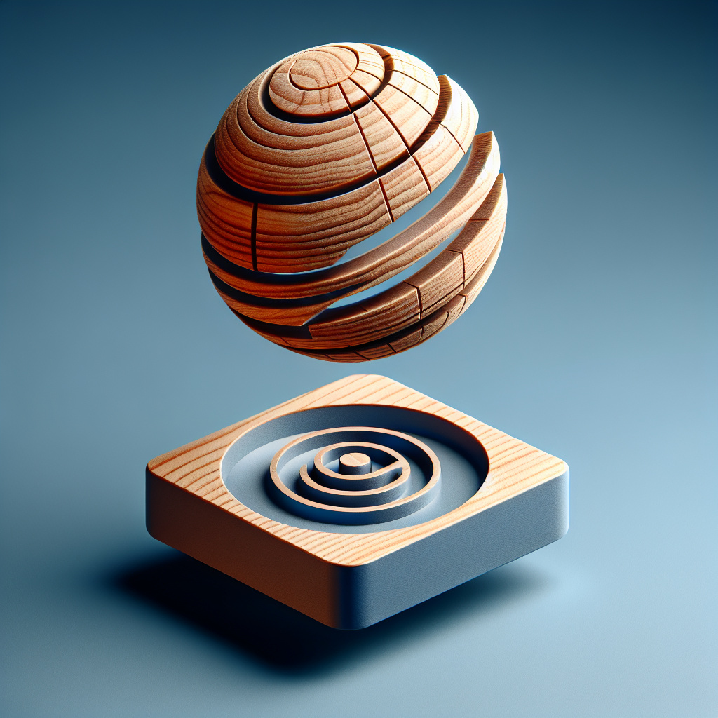 3d levitating logo design logo logo logo 3554758c 37bb 4bcc a472 (Design ID: 0161dc601e65)