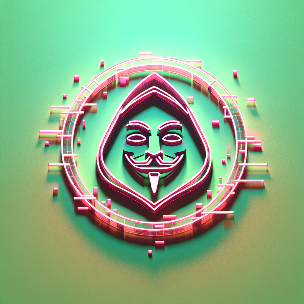 3d logo transparent design logo logo logo a56f7a88 7803 41e9 97ea (Design ID: dd4552dfcf50)