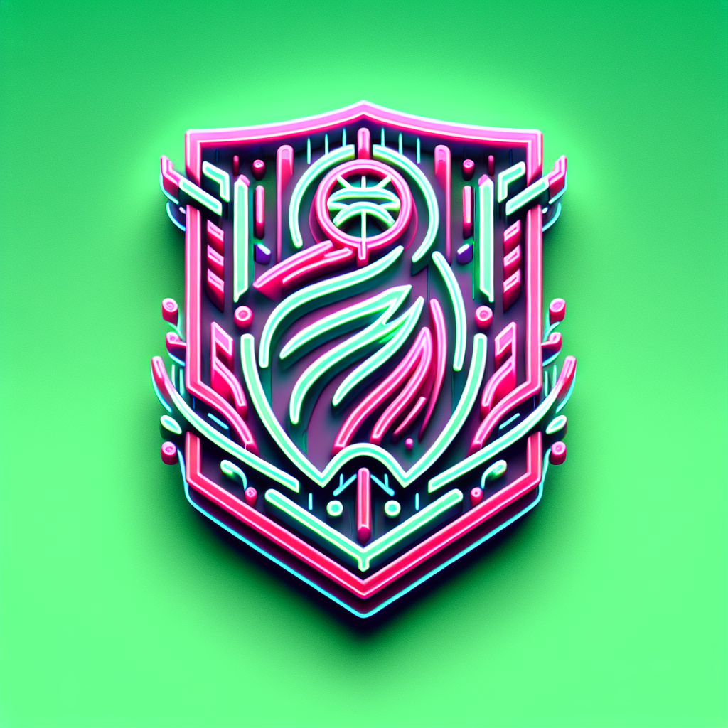 3d logo transparent design logo logo b0c03f26 b53a 43a6 8ec2 (Design ID: 065dce6937af)