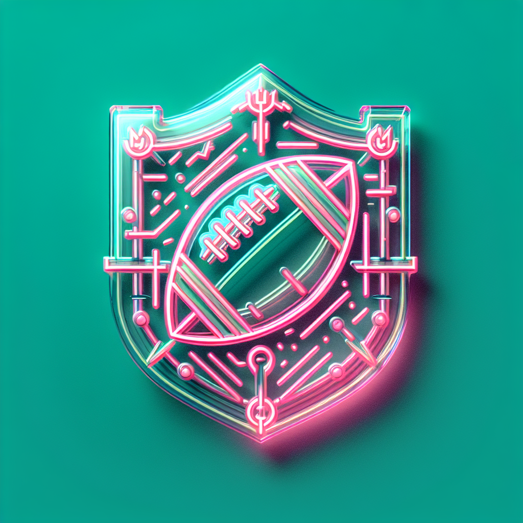 3d logo logo transparent design design dcc93ae8 fd5b 4aca ace1 (Design ID: bfd3bc801edf)