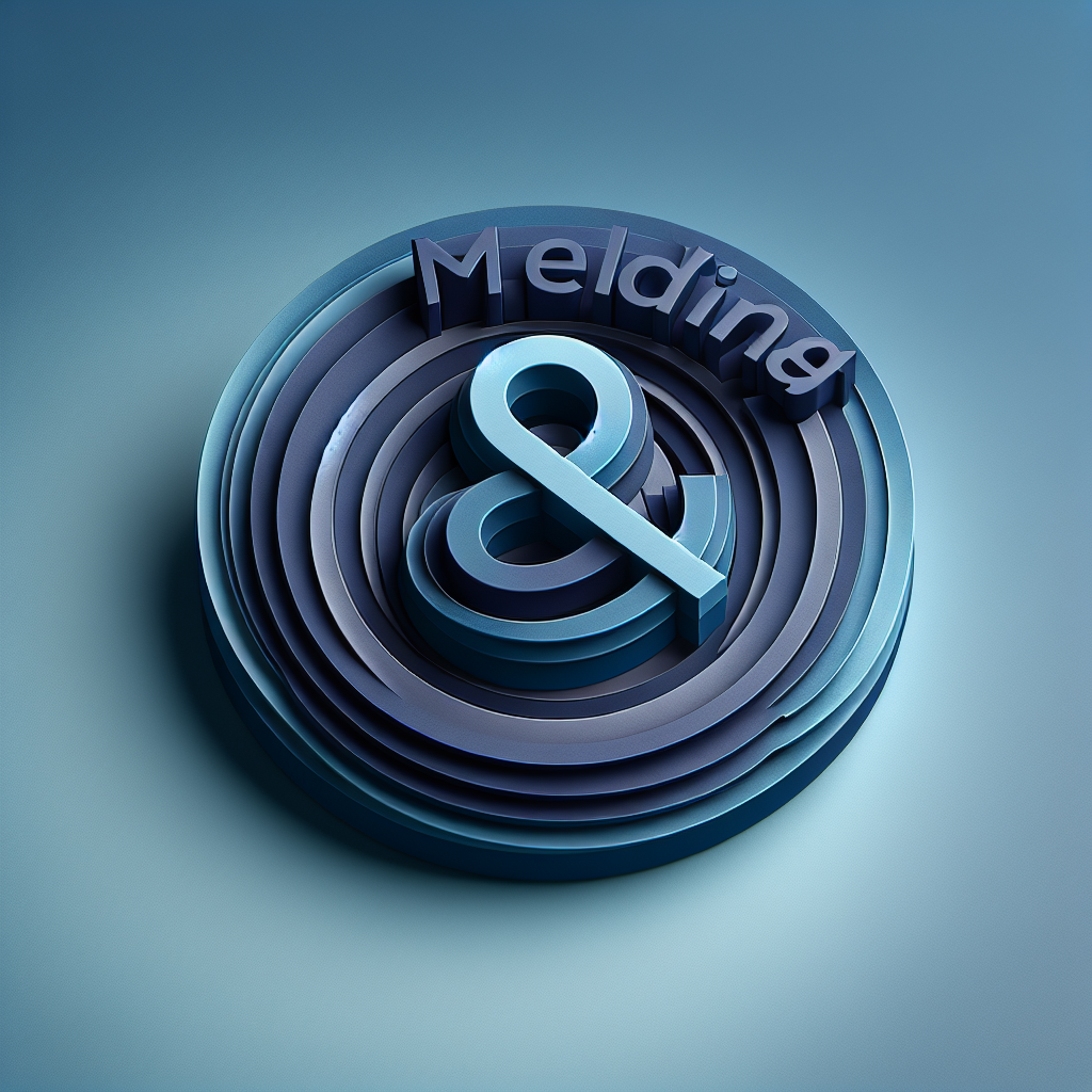 3d realistic logo design design cabfcdb1 7486 469f b442 (Design ID: 5ff771588272)