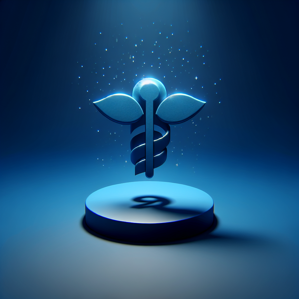 3d levitating logo logo design logo 504808b9 af1e 47e1 8466 (Design ID: 6dd7d3a78b23)