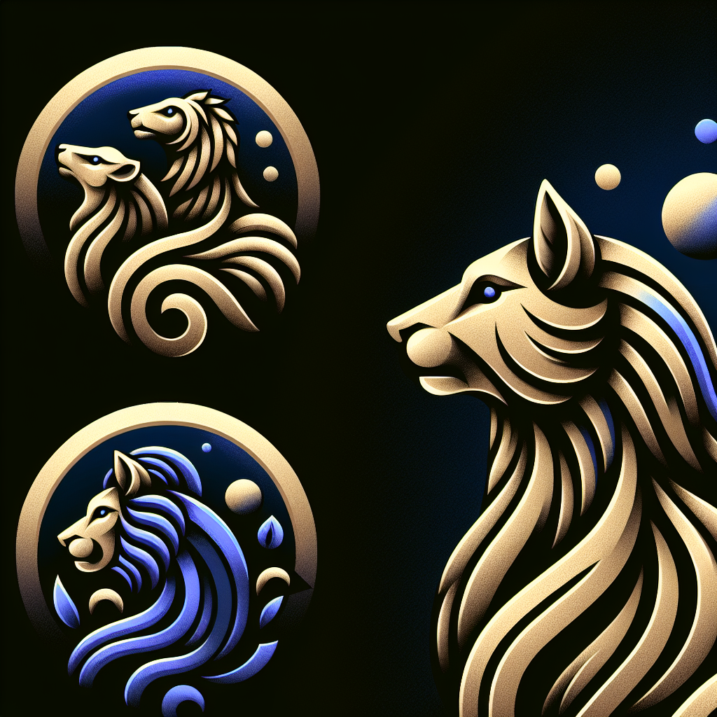 Logo 3d realistic design logo 50b18578 7912 43ef aa2d (Design ID: f598d2cd6098)