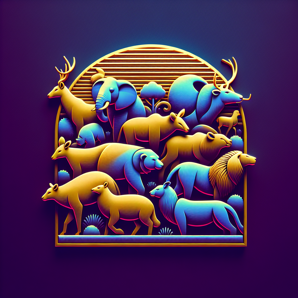 3d realistic logo design logo afe33104 75a3 441a 9c8d (Design ID: fd5efe2a770d)