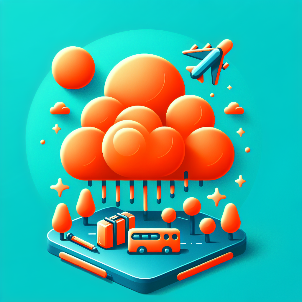 3d logo design logo logo 10efcc99 593a 4eae b427 (Design ID: a03f6b44823b)