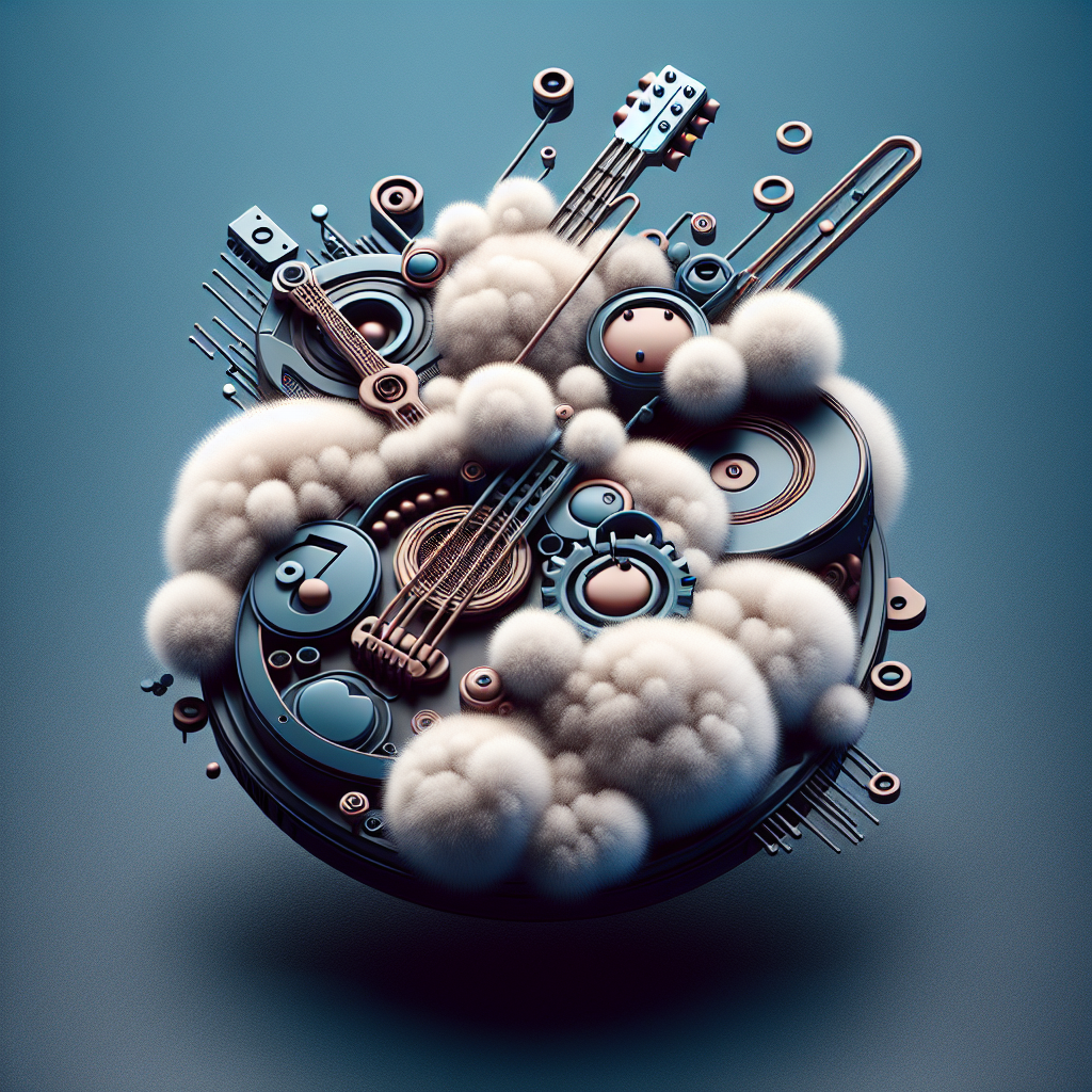 Design 3d logo logo design logo logo 6677f74b 3fee 4343 91a4 (Design ID: f02816d66b1f)