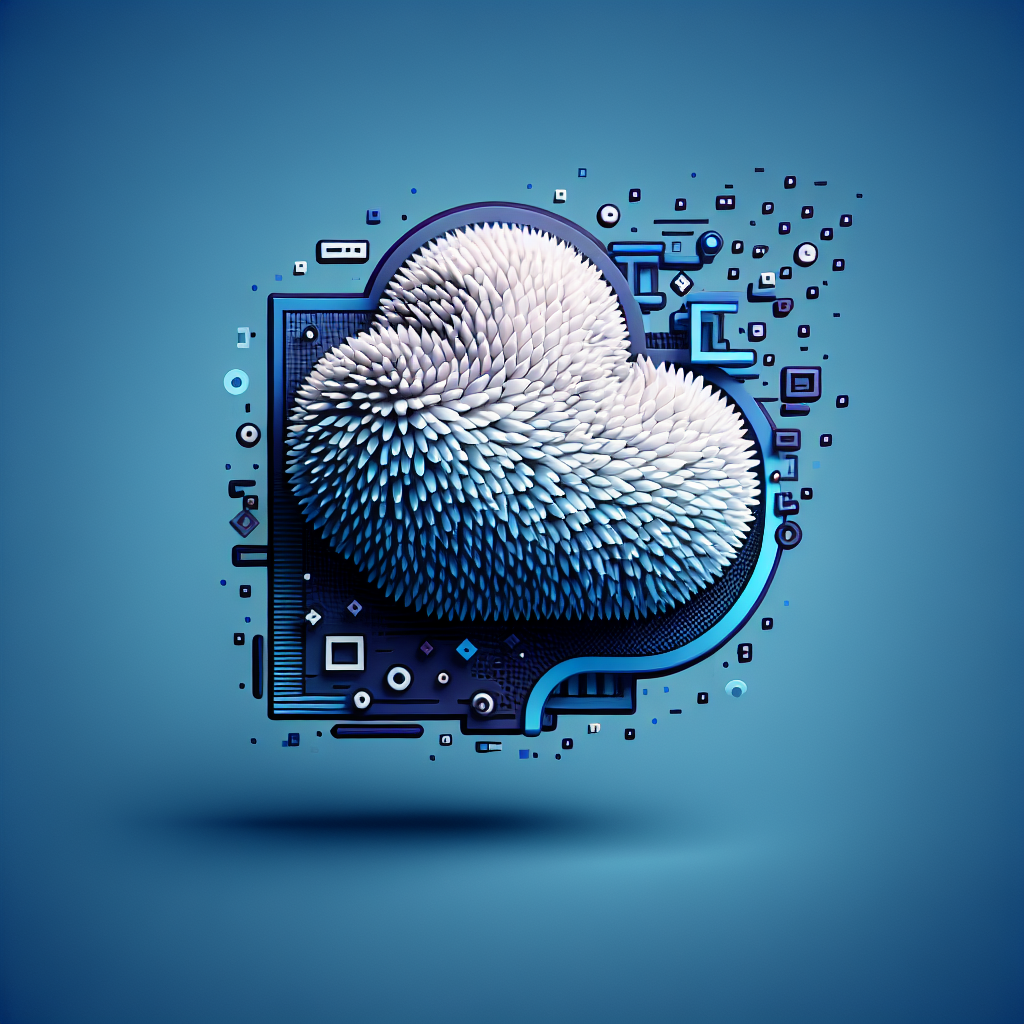 3d logo design logo design logo 69f2886a daf3 4b8c 9654 (Design ID: e90ff467c10d)