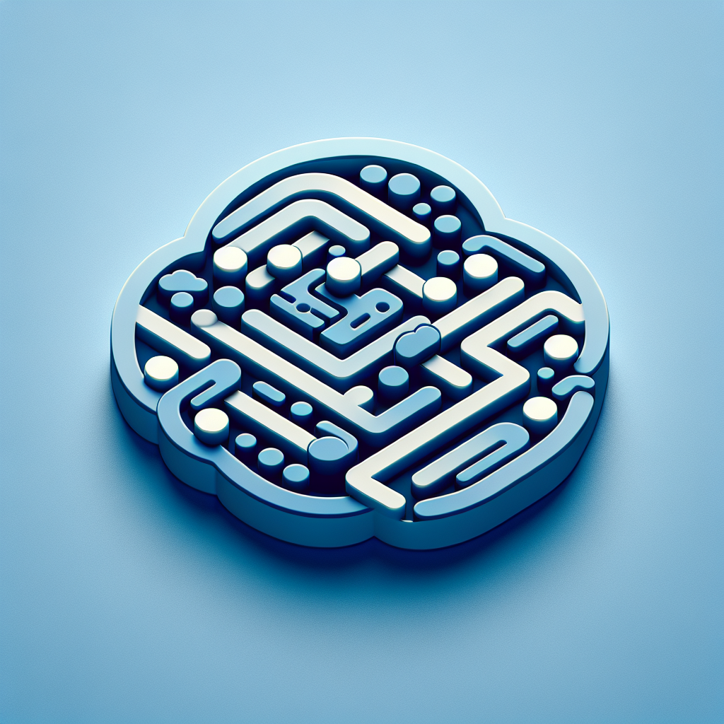 3d logo design logo logo logo 903965cd 1184 4824 a245 (Design ID: 6cb651888828)