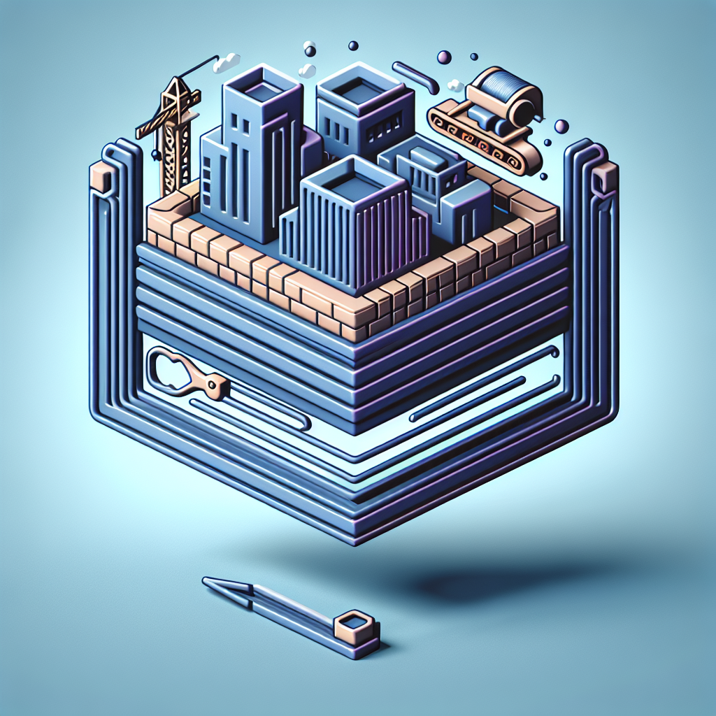 3d levitating logo logo design logo logo 8a5ee350 93f4 4478 9b61 (Design ID: 8ae81e720da7)