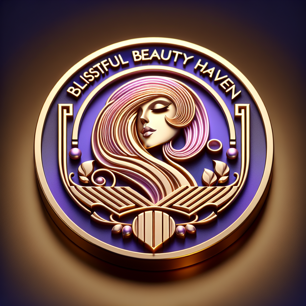 3d logo design logo ef620abe a0bc 4853 8e19 (Design ID: 347111caefc8)