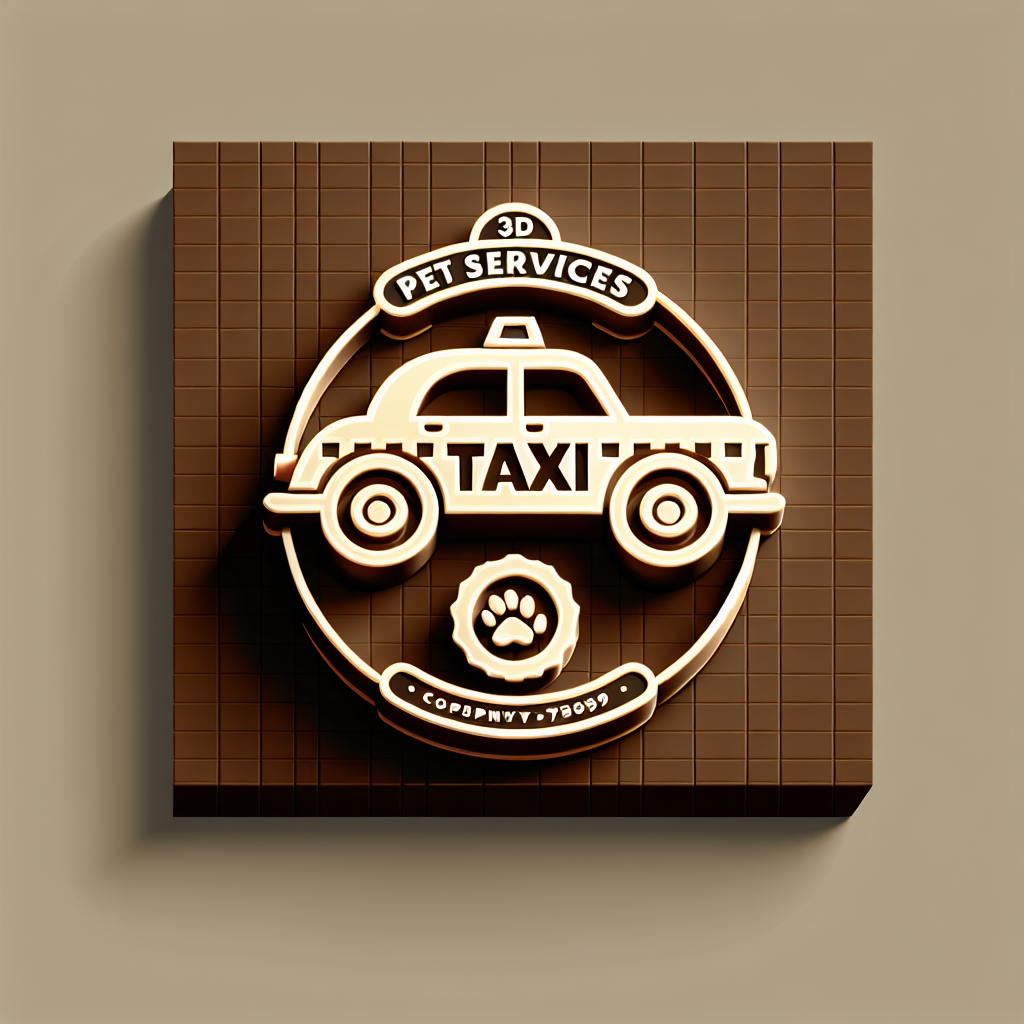 3d logo logo design logo transparent design c91b317e 5e9e 4594 949a (Design ID: 8afe9d79372a)