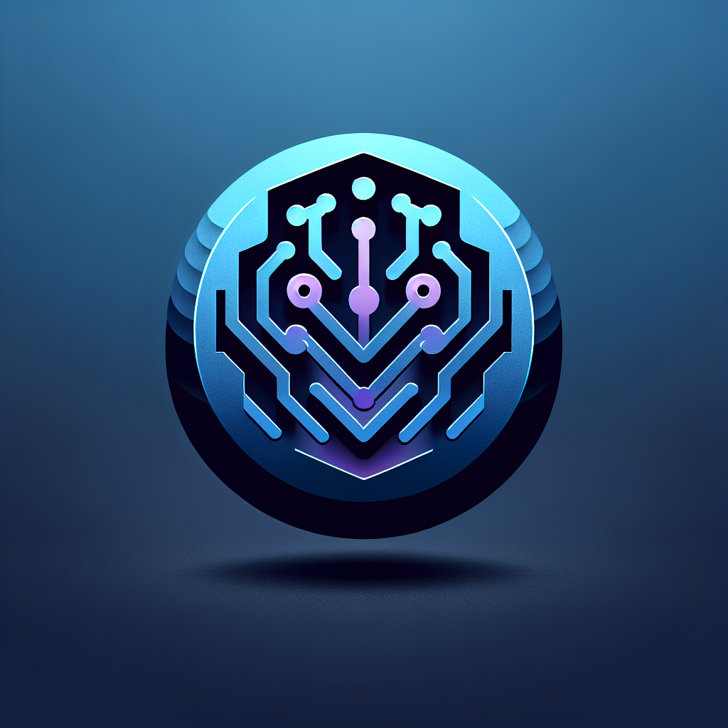 3d logo levitating design logo logo f5d75368 2b87 4bd6 bb2b (Design ID: cfb04292fb2c)