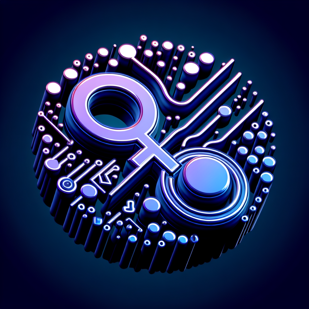 Levitating 3d logo design 4a644b2c ff92 48fd 9027 (Design ID: 42849721e8a1)