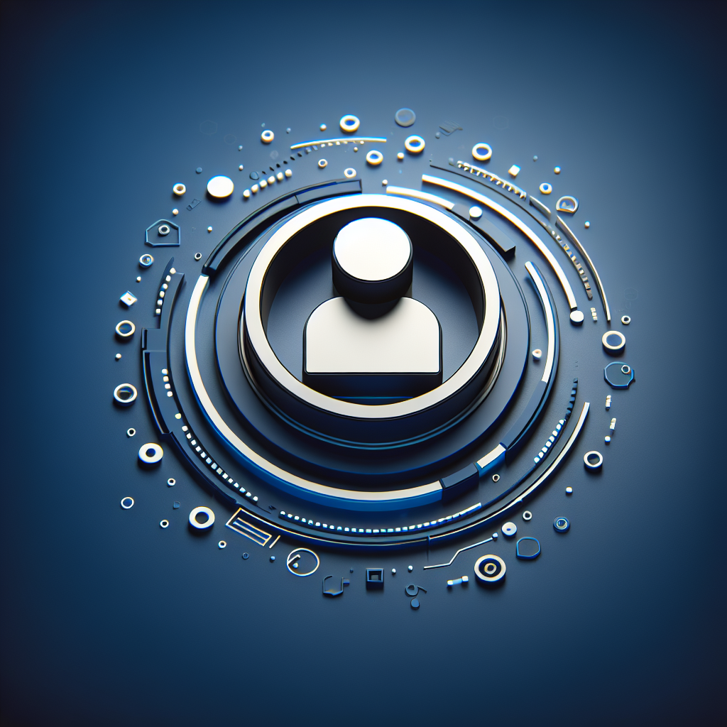 Design 3d logo logo design logo 53357504 fe68 4a75 a7d1 (Design ID: b57772c86907)