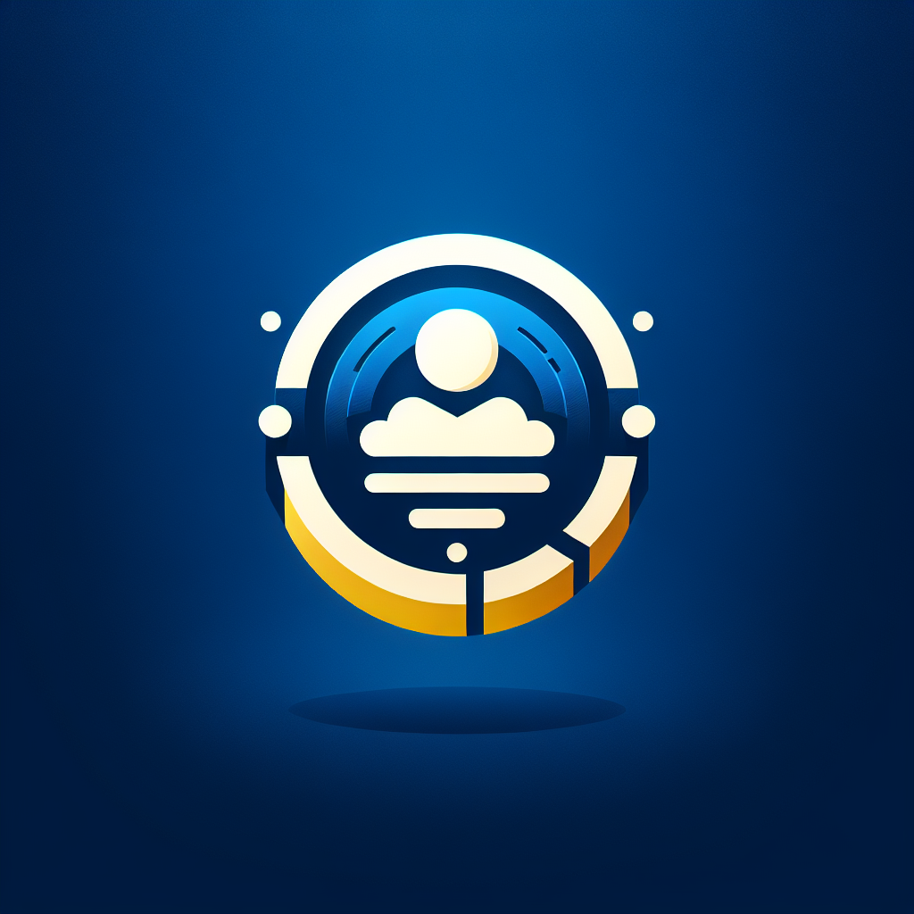 3d logo levitating logo design a04fc87d 5953 44ee bcf4 (Design ID: 5fcca4d653aa)
