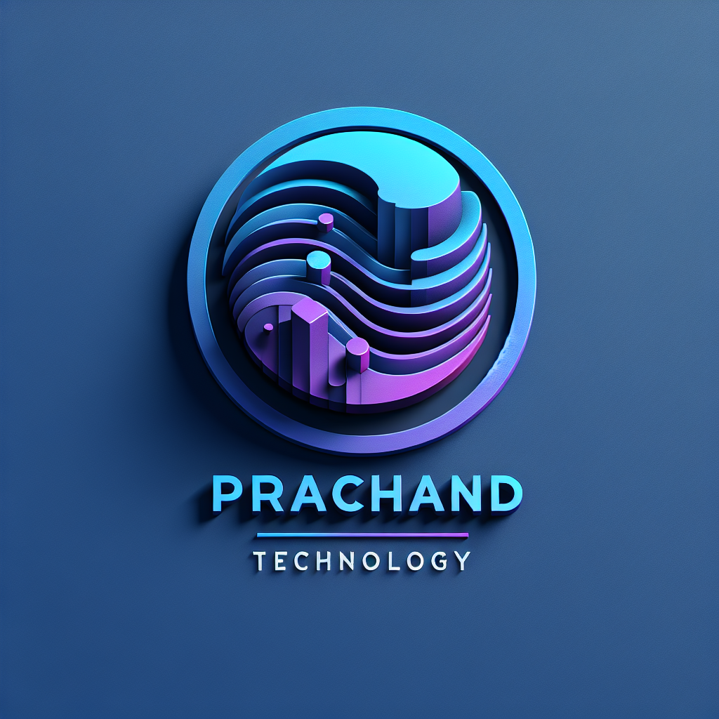3d logo design modern logo design 28ac36d8 ec85 4ff6 a338 (Design ID: ddcf7a50dc7e)