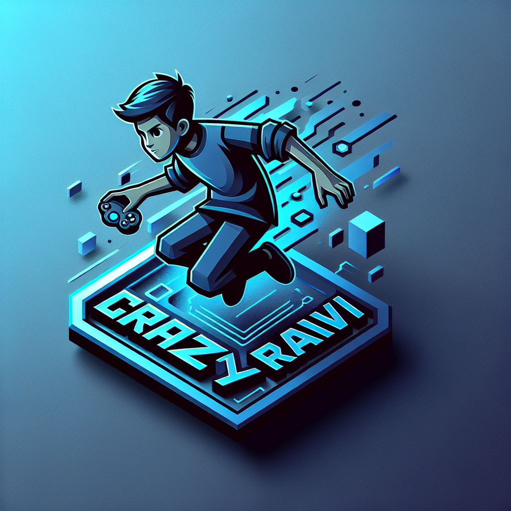 Boy 36535302 064a 454c be17 (Design ID: b59863c30293)